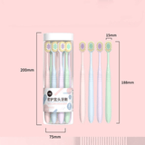 https://img.kilimall.com/c/obs/seller/10692/goods_image/250821061546_21a8ba92a9b6b86712d907698612c5ee.jpg