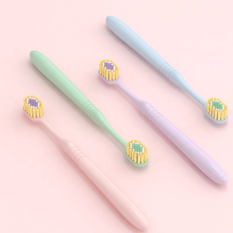 https://img.kilimall.com/c/obs/seller/10692/goods_image/250821061546_57eb961bc7791ebb6d05f9948ff4133e.jpg