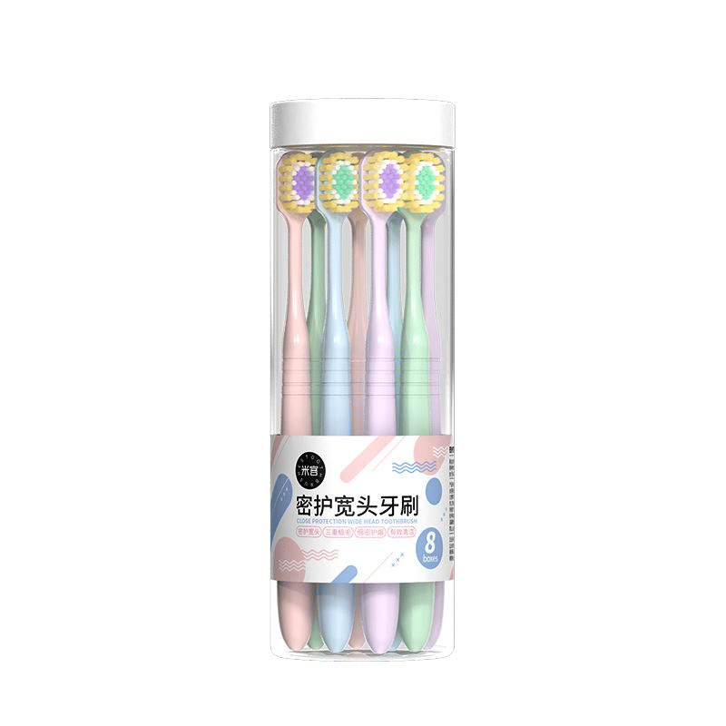 https://img.kilimall.com/c/obs/seller/10692/goods_image/250821061546_d42d4f3934174c5531a4117bd644eb5a.jpg