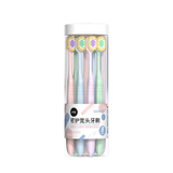 https://img.kilimall.com/c/obs/seller/10692/goods_image/250821061546_d42d4f3934174c5531a4117bd644eb5a.jpg
