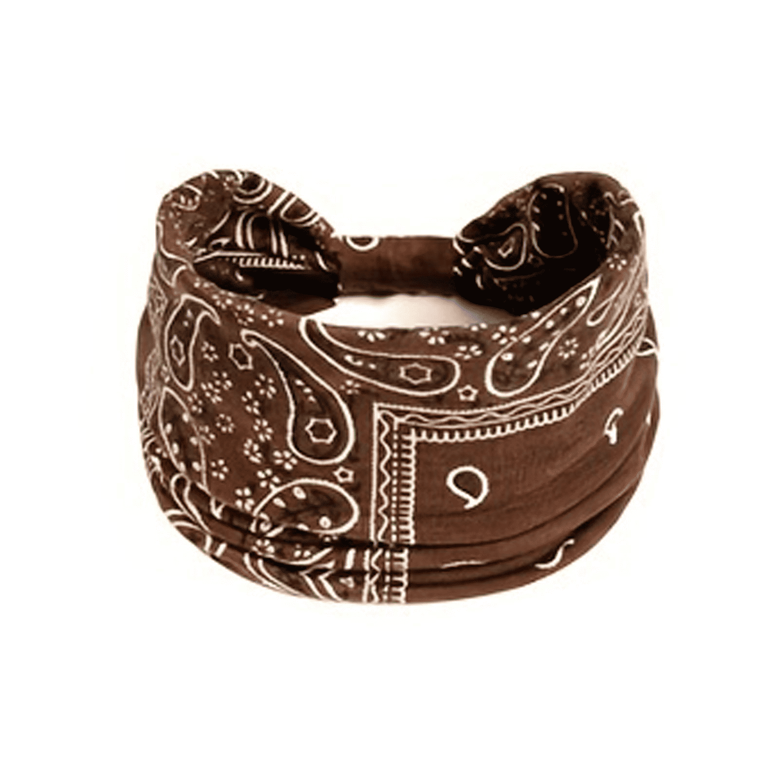 https://img.kilimall.com/c/obs/seller/10896/goods_image/250616152253_2af35d8ae0ff22bbf76440901105ad77.jpg