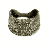 https://img.kilimall.com/c/obs/seller/10896/goods_image/250616152253_ebf027cf6983fcc8d56cf8b7e50b47ce.jpg