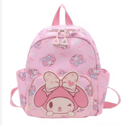 https://img.kilimall.com/c/obs/seller/10914/goods_image/241028142846_dc78be481d2ee831c7c8a2faf8b2d942.jpg