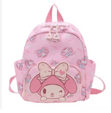 https://img.kilimall.com/c/obs/seller/10914/goods_image/241028142846_dc78be481d2ee831c7c8a2faf8b2d942.jpg