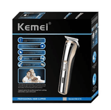 https://img.kilimall.com/c/obs/seller/10914/goods_image/241028152316_48c8b1b15880a702e828ceb616682d85.jpg
