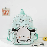https://img.kilimall.com/c/obs/seller/10914/goods_image/250209235746_b1118d7e4e52aecad9080088165d34a7.jpg