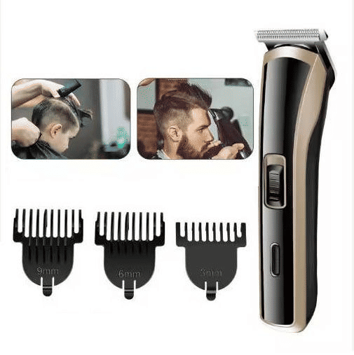 https://img.kilimall.com/c/obs/seller/10914/goods_image/250530153751_15fefe56cc704da73d9d733a0d6ce2a1.jpg