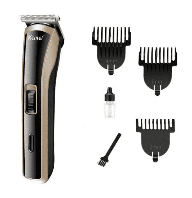 https://img.kilimall.com/c/obs/seller/10914/goods_image/250530153751_7ff04119f7df4c7957c182cfba2166aa.jpg