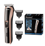 https://img.kilimall.com/c/obs/seller/10914/goods_image/250530153751_fbf4efc4e93f6e42035286d70b962963.jpg