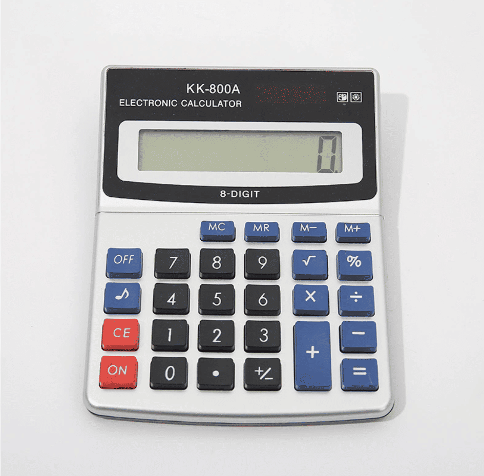https://img.kilimall.com/c/obs/seller/10914/goods_image/260120123904_359ab35823c01b5619dc504f1160dc48.png