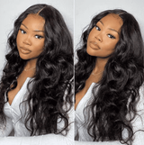 https://img.kilimall.com/c/obs/seller/10914/goods_image/260122190531_f49237cc2f0e787222fa1ca40e7a07a7.png