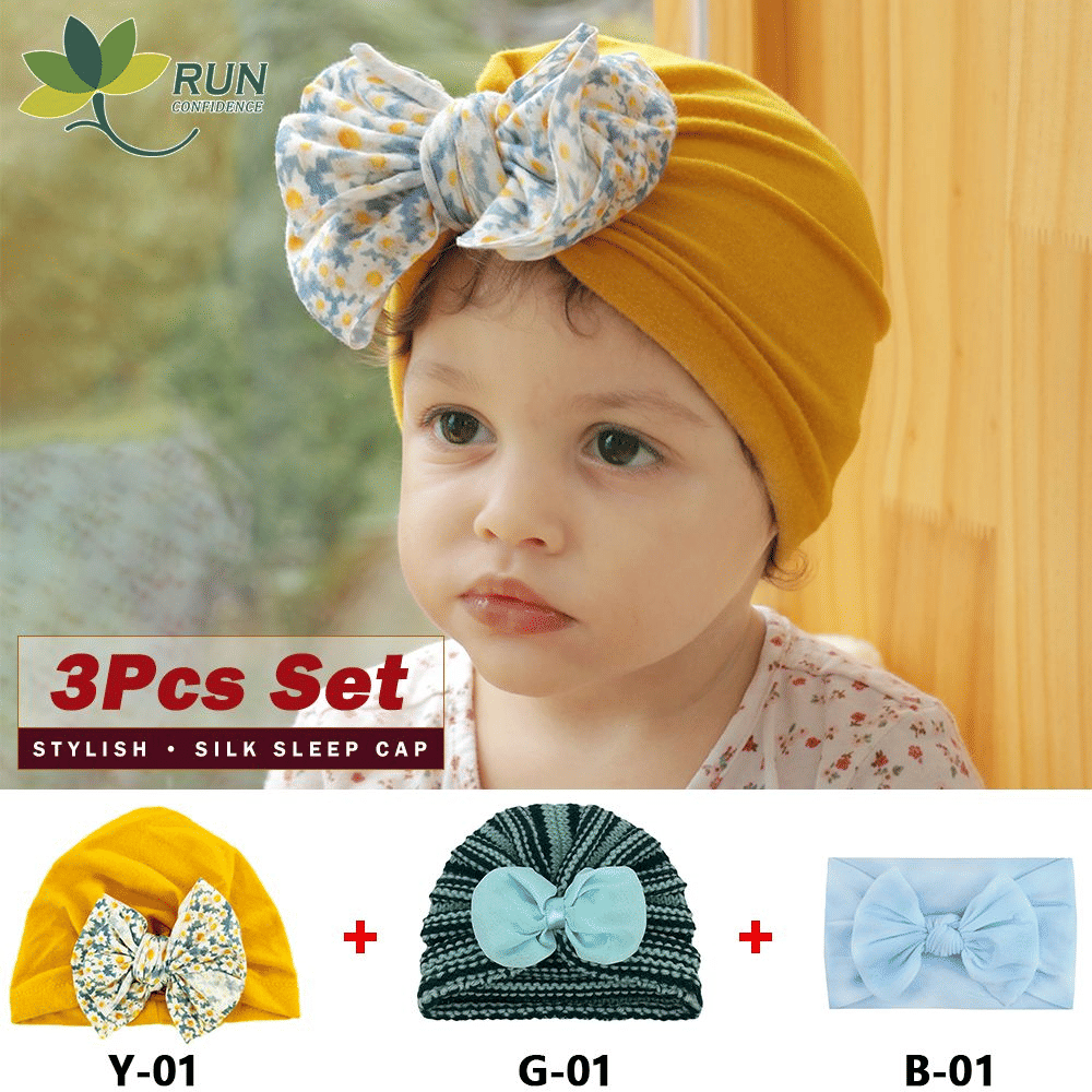 https://img.kilimall.com/c/obs/seller/11209/goods_image/241023135950_f111074fa4d47646596b35a092a62d63.jpg