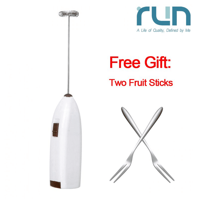 https://img.kilimall.com/c/obs/seller/11209/goods_image/250522120155_8750a9c30978105fb631ab1e157f86e2.jpg