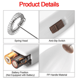 https://img.kilimall.com/c/obs/seller/11209/goods_image/250522120246_c58984e10f67023fca09082d09de60f0.jpg