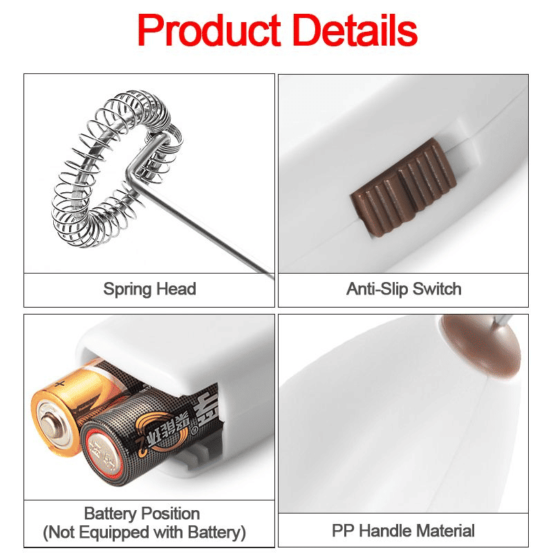 https://img.kilimall.com/c/obs/seller/11209/goods_image/250522120246_c58984e10f67023fca09082d09de60f0.jpg
