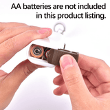 https://img.kilimall.com/c/obs/seller/11209/goods_image/250522120246_e8595e4b05291159ec5615463faf160e.jpg