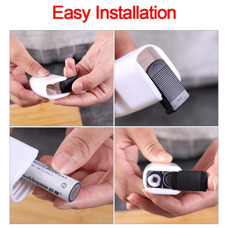 https://img.kilimall.com/c/obs/seller/11209/goods_image/250522120246_ef90cef8e7cb9477ef35a0800f1bca98.jpg