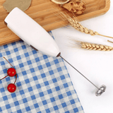 https://img.kilimall.com/c/obs/seller/11209/goods_image/250522120247_179ebceb608a4df54e2414d2df76ee4c.jpg