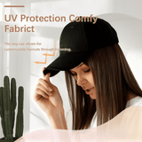 https://img.kilimall.com/c/obs/seller/11209/goods_image/251212035720_58ebd932f6fbe8b1944a1c7349082c54.jpg