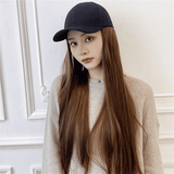 https://img.kilimall.com/c/obs/seller/11209/goods_image/251212035721_f35814c6253a7ebcdd7c7846d70e2f13.jpg