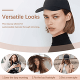 https://img.kilimall.com/c/obs/seller/11209/goods_image/251212035721_f6a18638a41b9c38773c16211acb64a4.jpg
