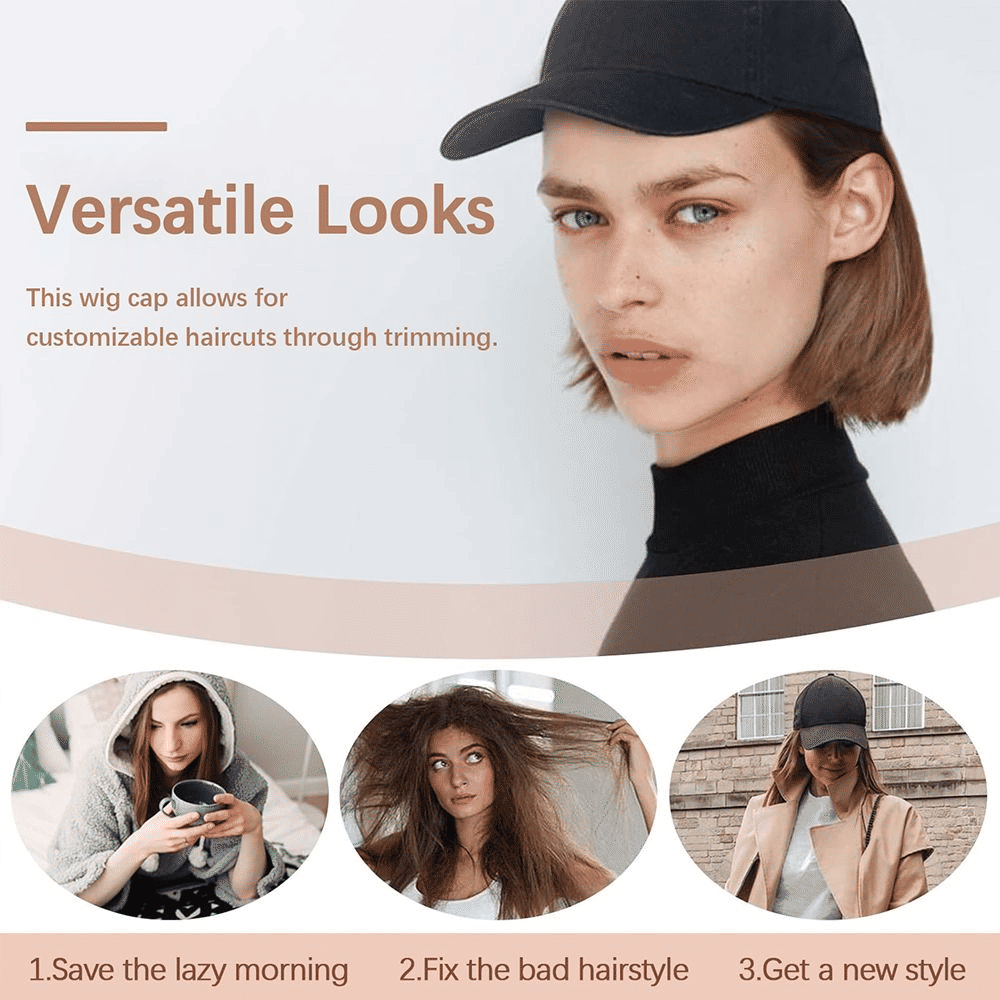 https://img.kilimall.com/c/obs/seller/11209/goods_image/251212035721_f6a18638a41b9c38773c16211acb64a4.jpg