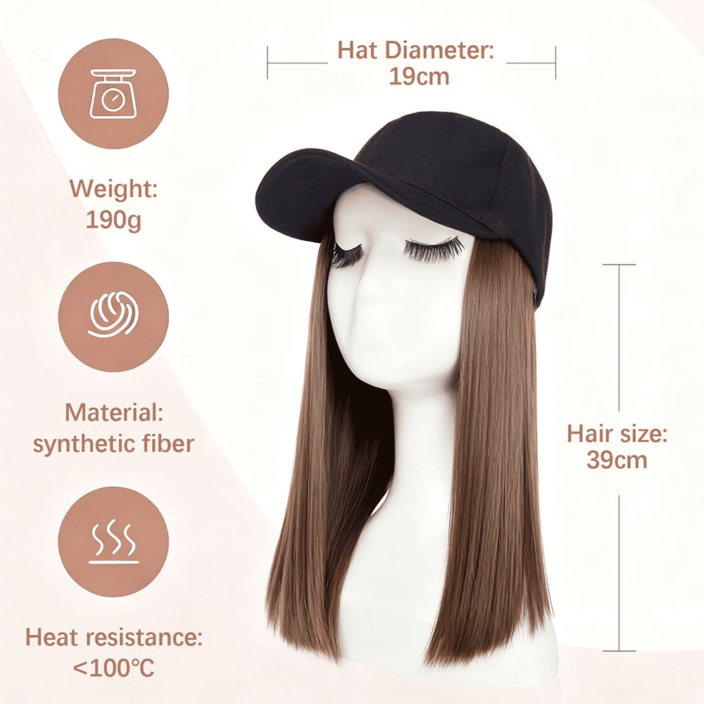 https://img.kilimall.com/c/obs/seller/11209/goods_image/251212035723_a609022bab7a884045bbb9d2314dc819.jpg