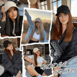 https://img.kilimall.com/c/obs/seller/11209/goods_image/251212035724_1cc68dad33874635618329b916464b64.jpg