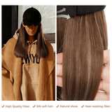 https://img.kilimall.com/c/obs/seller/11209/goods_image/251212035724_6f3dd7651af7e3c55ba42a6b85b5c31a.jpg