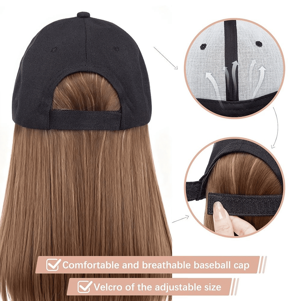 https://img.kilimall.com/c/obs/seller/11209/goods_image/251212035724_c42404db53ac3f5b94bb8153bb6202ba.jpg