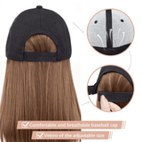 https://img.kilimall.com/c/obs/seller/11209/goods_image/251212035724_c42404db53ac3f5b94bb8153bb6202ba.jpg