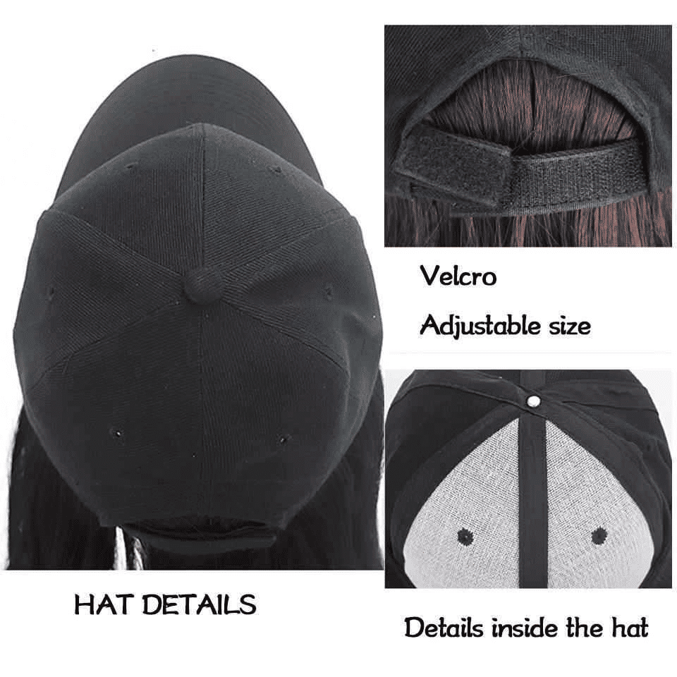https://img.kilimall.com/c/obs/seller/11209/goods_image/251212035727_c98b53e00f74db2690ed2aec94c662a2.png