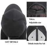 https://img.kilimall.com/c/obs/seller/11209/goods_image/251212035727_c98b53e00f74db2690ed2aec94c662a2.png