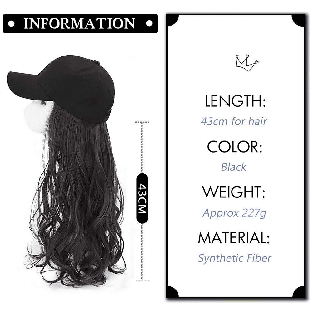 https://img.kilimall.com/c/obs/seller/11209/goods_image/260326112629_151af62f176b116a0c100549d5480f27.jpg