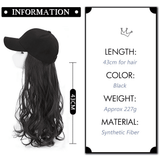 https://img.kilimall.com/c/obs/seller/11209/goods_image/260326112629_151af62f176b116a0c100549d5480f27.jpg