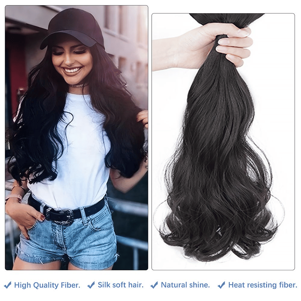 https://img.kilimall.com/c/obs/seller/11209/goods_image/260326112629_70624311be30f3fb349242366b5e22d6.jpg
