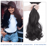 https://img.kilimall.com/c/obs/seller/11209/goods_image/260326112629_70624311be30f3fb349242366b5e22d6.jpg