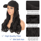 https://img.kilimall.com/c/obs/seller/11209/goods_image/260326112629_a420ded4042bbdc9b86a018c7539136b.jpg