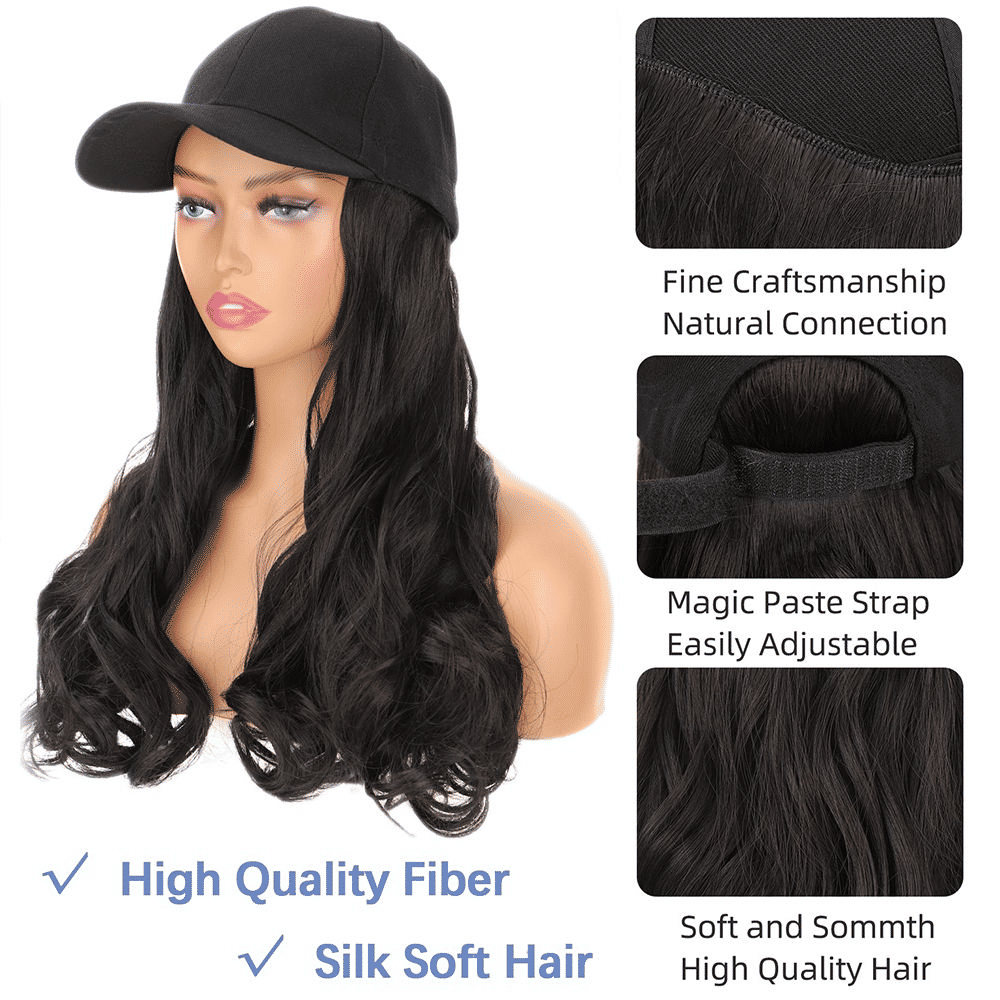 https://img.kilimall.com/c/obs/seller/11209/goods_image/260326112629_a420ded4042bbdc9b86a018c7539136b.jpg