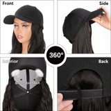 https://img.kilimall.com/c/obs/seller/11209/goods_image/260326112629_ee1af6594c62fe0de56c52b599b8f524.jpg