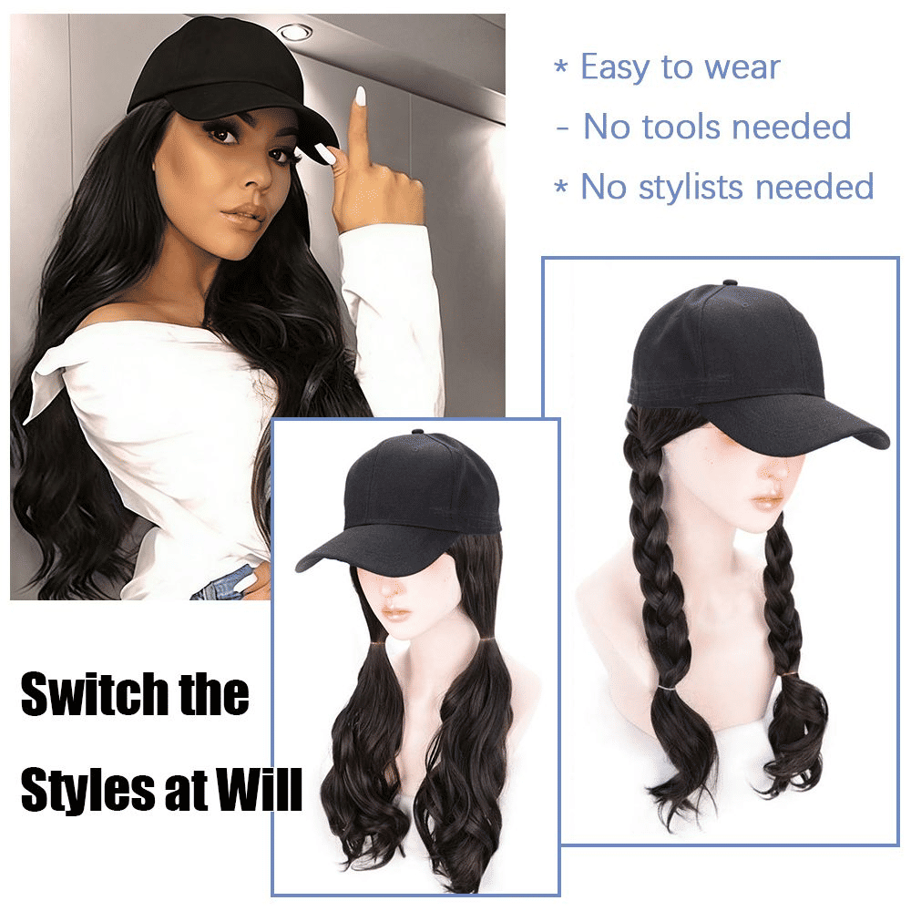 https://img.kilimall.com/c/obs/seller/11209/goods_image/260326112629_f7a699ec3c893b875b1a2f3270a3d603.jpg