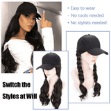 https://img.kilimall.com/c/obs/seller/11209/goods_image/260326112629_f7a699ec3c893b875b1a2f3270a3d603.jpg