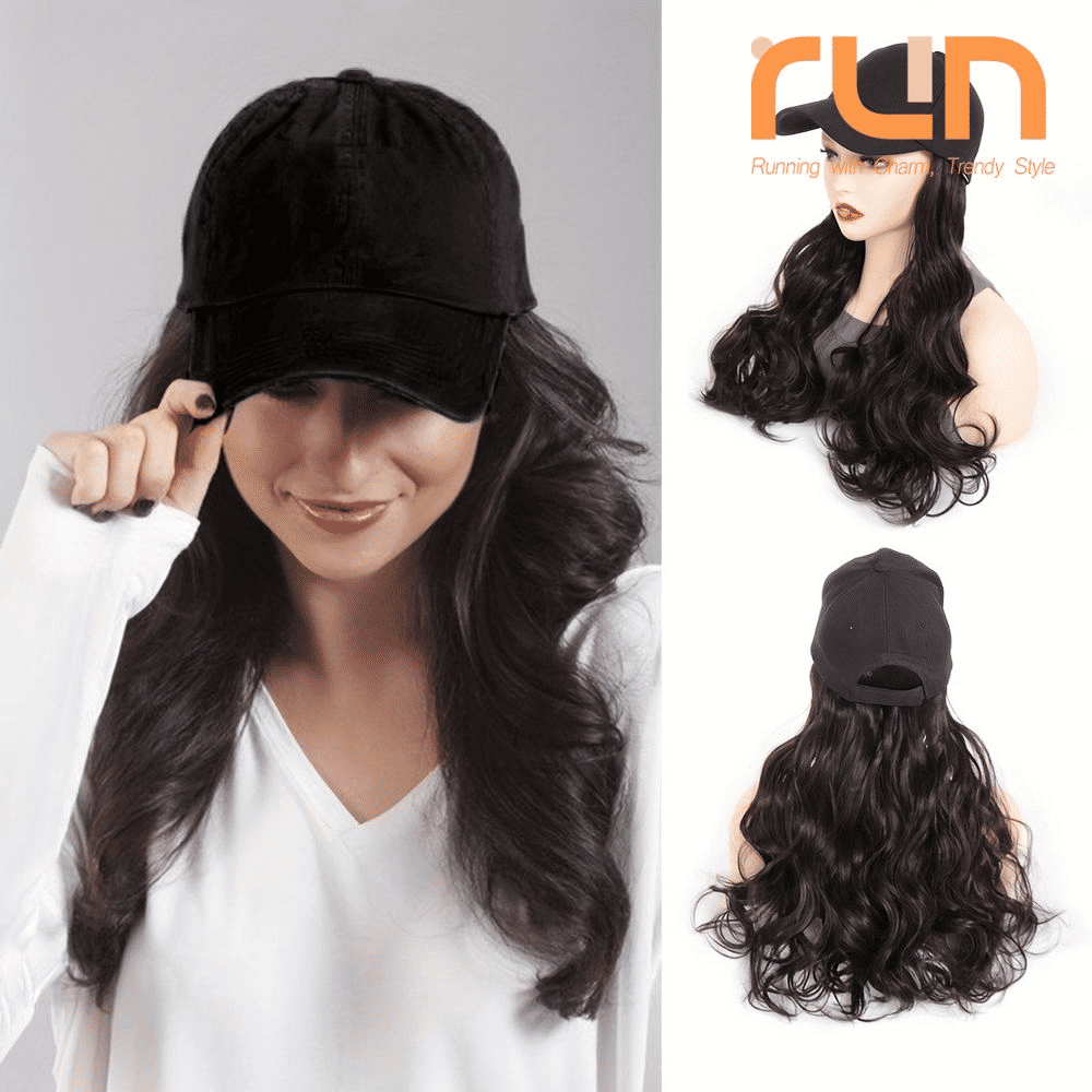 https://img.kilimall.com/c/obs/seller/11209/goods_image/260326121454_ed8eb35d4112d1557b958386b272c594.jpg