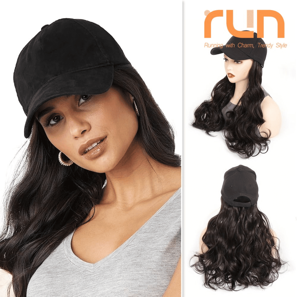 https://img.kilimall.com/c/obs/seller/11209/goods_image/260326121517_4805b96501ce8a5705b9548a9d329f5f.jpg