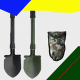 https://img.kilimall.com/c/obs/seller/11276/goods_image/240829140327_e1a0bfd371afab12cf8f0a6ab74ff0ac.jpg