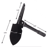 https://img.kilimall.com/c/obs/seller/11276/goods_image/240829140504_ba901edcbcdbc1158b51947d01eba948.jpg