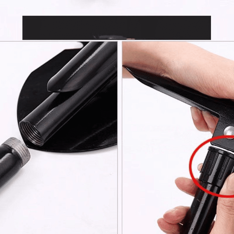 https://img.kilimall.com/c/obs/seller/11276/goods_image/240829140511_2ed93a6fe80e0575d4cfd9e5eb1761bc.jpg