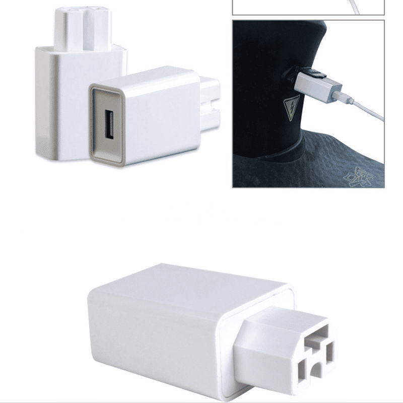 https://img.kilimall.com/c/obs/seller/11276/goods_image/240917184705_561fdc5d1d32c4481acca78fb675cd7a.jpg