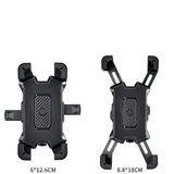 https://img.kilimall.com/c/obs/seller/11276/goods_image/240917184706_748628fa7e2085e8ad75b6cb5ba743c1.jpg