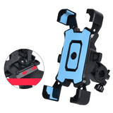 https://img.kilimall.com/c/obs/seller/11276/goods_image/240917184706_bf6636b54e7bb27f97a04372ca3ace42.jpg